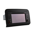 2 DIN Special Car DVD Player for FIAT Croma (2005-2012) GPS Navigation with Bluetooth/Radio/RDS/TV/Can Bus/USB/iPod/HD Touchscreen Function (HL-8829GB)